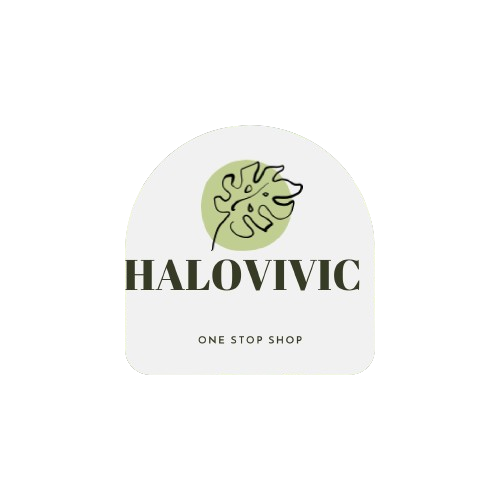 Halovivic